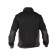 TWEEKLEURIG SWEATSHIRT 