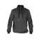 TWEEKLEURIG SWEATSHIRT 