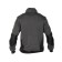 TWEEKLEURIG SWEATSHIRT 