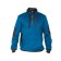 TWEEKLEURIG SWEATSHIRT STELLAR 