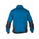 TWEEKLEURIG SWEATSHIRT STELLAR 