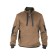 TWEEKLEURIG SWEATSHIRT STELLAR 