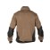 TWEEKLEURIG SWEATSHIRT STELLAR 