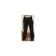BROEK VOOR MONTEUR 100% KATOEN