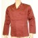 VEST PROBAN 100% KATOEN CA 330GR/M² BRUIN