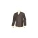 VEST MONTEUR 100% KATOEN