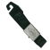 POLYPROPYLEEN CANVAS RIEM 