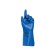 Handschoen OPTIMIT 472 