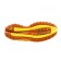 LAGE SCHOEN GLOVE MAAT 35 