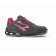 LAGE SCHOENEN CANDY S3 SRC 