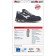 LAGE SCHOEN EMOTION M48 