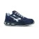 LAGE SCHOEN EMOTION M48 