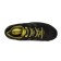 LAGE SCHOEN BEAT S3 M42 