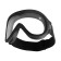 BRILLEN CHRONOSOFT 