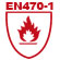 EN470-1
