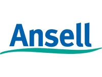 Ansell