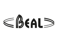 Beal