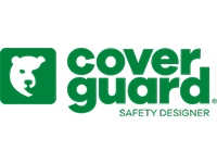 Coverguard