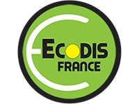 Ecodis