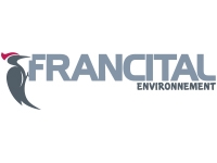 Francital