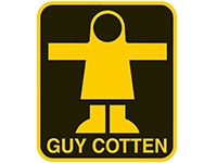 Guy Cotten