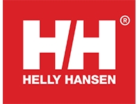 Helly Hansen