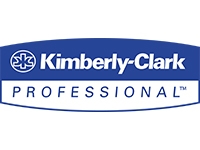 Kimberly-Clark