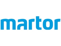 Martor