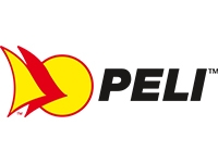 PELI