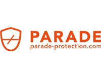 Parade