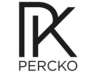 Percko