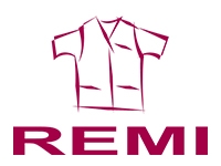 Remi Confection