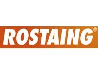 Rostaing