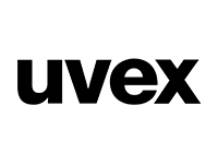 Uvex