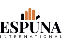 Espuna