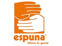 Espuna