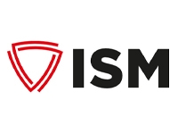 ISM