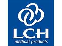 LCH