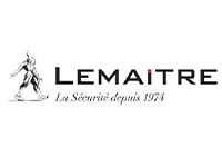 Lemaitre