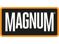 Magnum