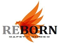 Reborn Safety