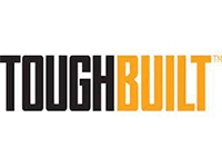 Toughbuilt