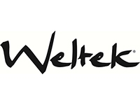 Weltek